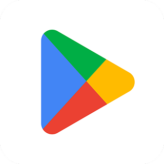 Google Play