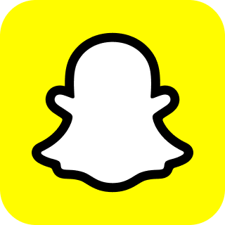 Snapchat